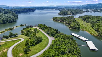 Beautiful build lot with AMAZING LAKE AND MOUNTAIN VIEWS and a - photo 13