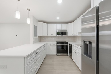 OWNER FINANCING WITH 6% DOWN Welcome to this impeccably updated - photo 13