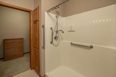 Don't miss this two-bedroom, two bath unit in River Bluff Co-op - photo 13