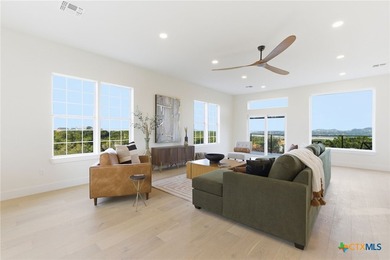 Rare Rock Bottom Tax Rate & 270 Vistas | The Ultimate Canyon