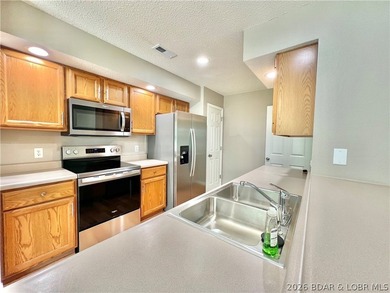 This lovely home is located in a sought-after 55+ community and - photo 14