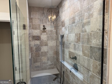 The Retreat on West Point Lake is a gated community in LaGrange - photo 14