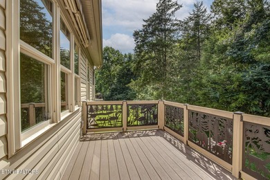 Warm, Functional, and PRIVATE -Perfectly situated in the - photo 14