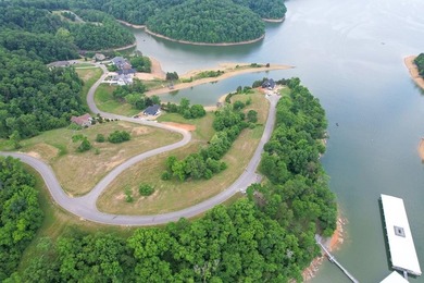 Beautiful build lot with AMAZING LAKE AND MOUNTAIN VIEWS and a - photo 14