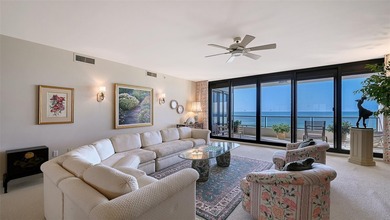 Under contract-accepting backup offers. Island paradise behind