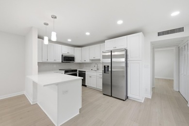 OWNER FINANCING WITH 6% DOWN Welcome to this impeccably updated - photo 14