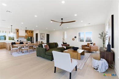 Rare Rock Bottom Tax Rate & 270 Vistas | The Ultimate Canyon