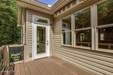 Warm, Functional, and PRIVATE -Perfectly situated in the - photo 15