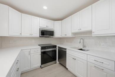 OWNER FINANCING WITH 6% DOWN Welcome to this impeccably updated - photo 15