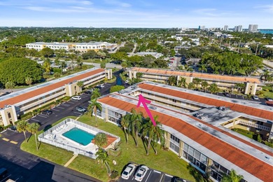 PRICED TO SELLe find your North Palm oasis. Nestled right in the - photo 15