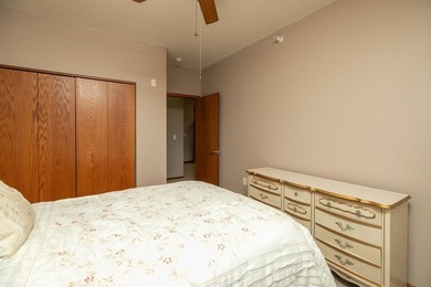 Don't miss this two-bedroom, two bath unit in River Bluff Co-op - photo 15