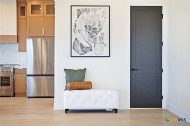 Rare Rock Bottom Tax Rate & 270 Vistas | The Ultimate Canyon