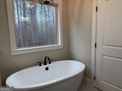 The Retreat on West Point Lake is a gated community in LaGrange - photo 16