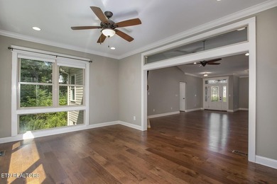 Warm, Functional, and PRIVATE -Perfectly situated in the - photo 16