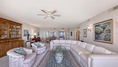 Under contract-accepting backup offers. Island paradise behind