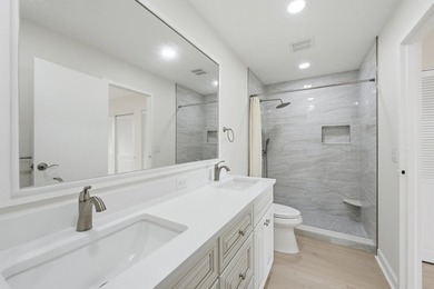 OWNER FINANCING WITH 6% DOWN Welcome to this impeccably updated - photo 16