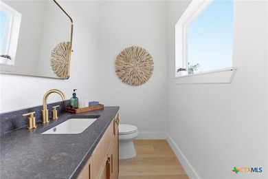 Rare Rock Bottom Tax Rate & 270 Vistas | The Ultimate Canyon