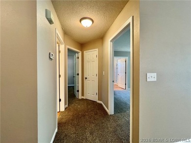 This lovely home is located in a sought-after 55+ community and - photo 17