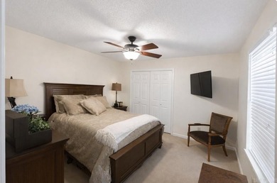 Experience true lake living in this beautifully appointed - photo 17