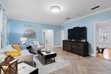 Welcome to a private coastal retreat offering EXCEPTIONAL - photo 17