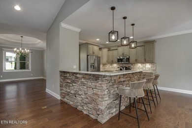 Warm, Functional, and PRIVATE -Perfectly situated in the - photo 17