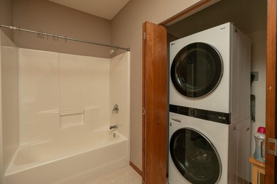 Don't miss this two-bedroom, two bath unit in River Bluff Co-op - photo 17