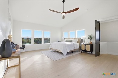 Rare Rock Bottom Tax Rate & 270 Vistas | The Ultimate Canyon