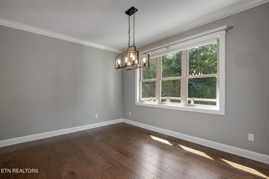 Warm, Functional, and PRIVATE -Perfectly situated in the - photo 18
