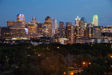 Sophisticated Neal Stewart-designed residence with