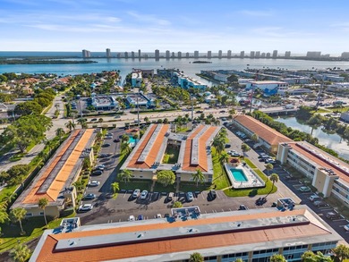 PRICED TO SELLe find your North Palm oasis. Nestled right in the - photo 18