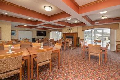 Don't miss this two-bedroom, two bath unit in River Bluff Co-op - photo 18