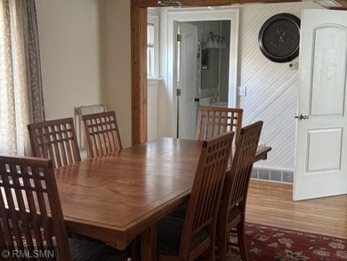Very nice family home with 3 bedrooms and 2 baths. Additional - photo 8