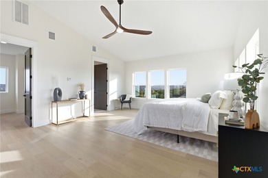 Rare Rock Bottom Tax Rate & 270 Vistas | The Ultimate Canyon