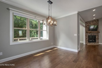 Warm, Functional, and PRIVATE -Perfectly situated in the - photo 19