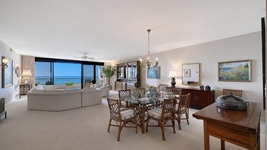 Under contract-accepting backup offers. Island paradise behind