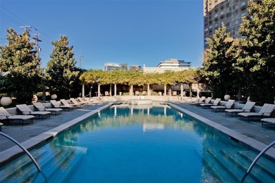 Sophisticated Neal Stewart-designed residence with