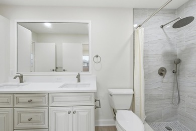 OWNER FINANCING WITH 6% DOWN Welcome to this impeccably updated - photo 19