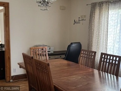 Very nice family home with 3 bedrooms and 2 baths. Additional - photo 9