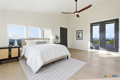 Rare Rock Bottom Tax Rate & 270 Vistas | The Ultimate Canyon