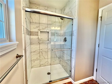This lovely home is located in a sought-after 55+ community and - photo 20