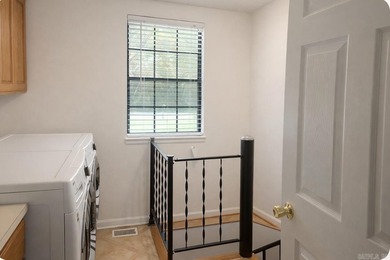 Experience true lake living in this beautifully appointed - photo 20
