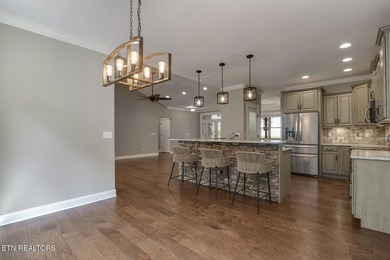 Warm, Functional, and PRIVATE -Perfectly situated in the - photo 20