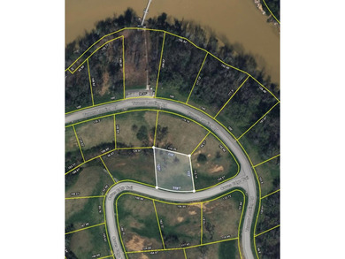 Beautiful build lot with AMAZING LAKE AND MOUNTAIN VIEWS and a - photo 20