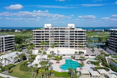 Under contract-accepting backup offers. Island paradise behind