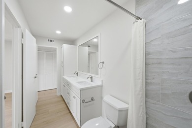 OWNER FINANCING WITH 6% DOWN Welcome to this impeccably updated - photo 20