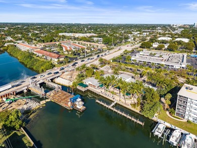 PRICED TO SELLe find your North Palm oasis. Nestled right in the - photo 20