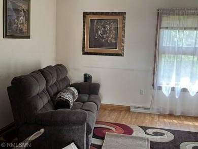 Very nice family home with 3 bedrooms and 2 baths. Additional - photo 10