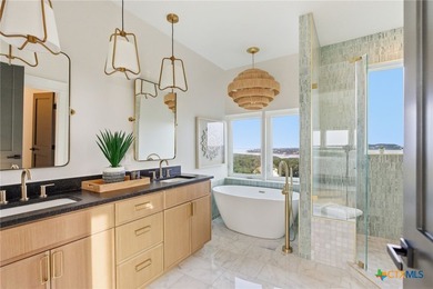 Rare Rock Bottom Tax Rate & 270 Vistas | The Ultimate Canyon