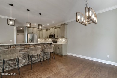 Warm, Functional, and PRIVATE -Perfectly situated in the - photo 21