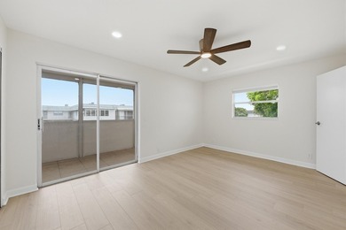 OWNER FINANCING WITH 6% DOWN Welcome to this impeccably updated - photo 21